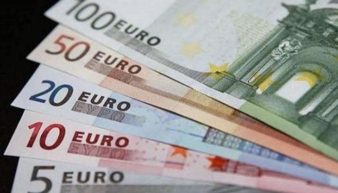 سعر اليورو اليوم السبت في سوريا سعر اليورو مقابل الجنيه السوق السوداء اليوم