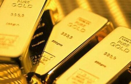 سعر الذهب اليوم الثلاثاء 7 فبراير 2023 في الجزائر