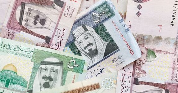 سعر الريال السعودي في عدن وحضرموت اليوم الاثنين 13 مارس 2023 أسعار الريال السعودي اليوم