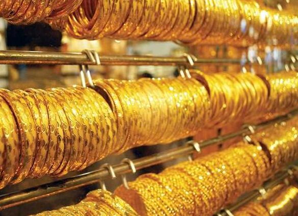 اسعار الذهب اليوم أسعار الذهب أسعار الذهب اليوم