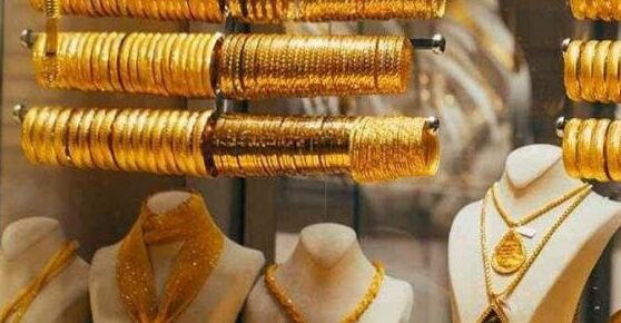 اسعار الذهب اليوم السبت في اليمن