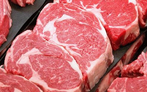 أسعار اللحوم اليوم السبت أسعار اللحوم والأسماك أسعار اللحوم والأسماك اليوم