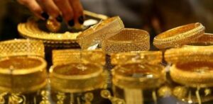 سعر الذهب اليوم الخميس 23-2-2023 في الجزائر أسعار الذهب اليوم أخبار الجزائر العاجلة