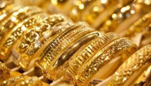 سعر الذهب في المغرب اليوم السبت