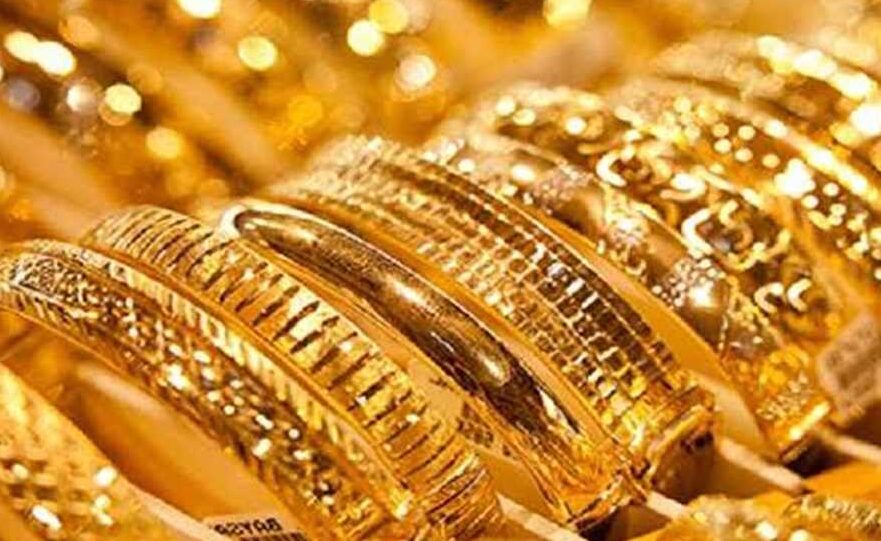 اسعار الذهب اليوم الجمعة في الجزائر أخبار الجزائر اليوم عاجل اسعار الذهب اليوم في الجزائر