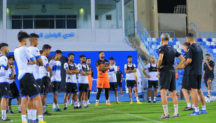 موعد مباراة الشباب والفيحاء اليوم في الدوري السعودي