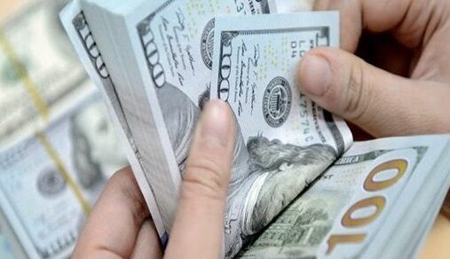 سعر الدولار في عدن وحضرموت اليوم الاثنين 13 مارس 2023 أسعار الصرف الآن مباشر عدن