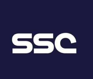 تردد قناة ssc السعودية على النايل سات SSC SPORT السعودية