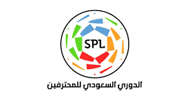 موعد مباراة العدالة والخليج في الدوري السعودي