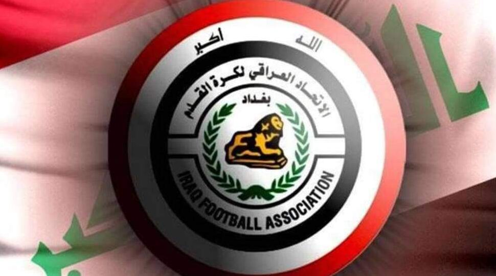 موعد مباراة النجف وأربيل في الدوري العراقي