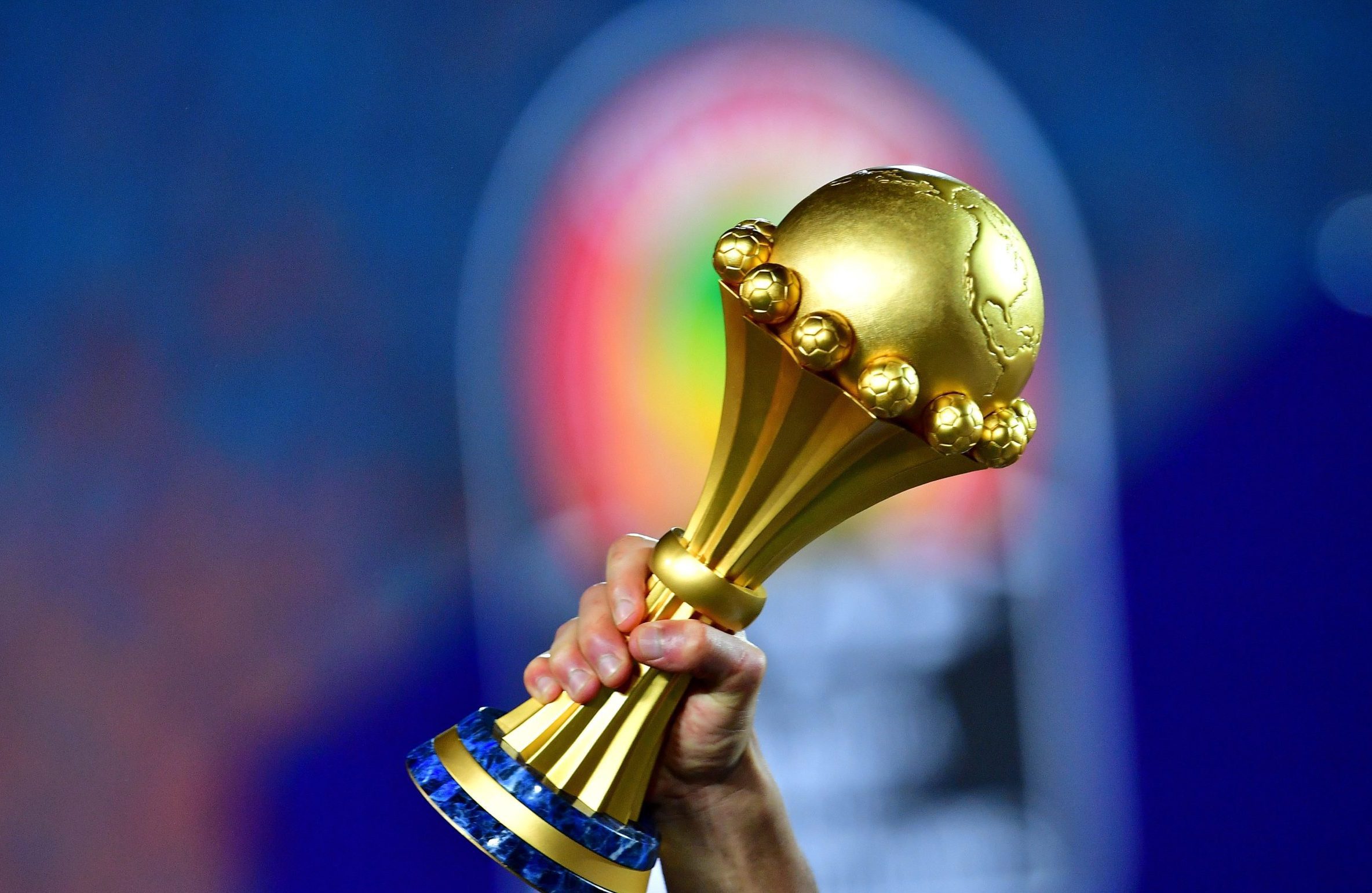 موعد مباراة السودان والجابون اليوم 2023-03-23 في التصفيات المؤهلة إلى كأس أمم إفريقيا