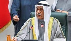 اعادة انتخاب السعدون رئيسا لمجلس الامة في الكويت