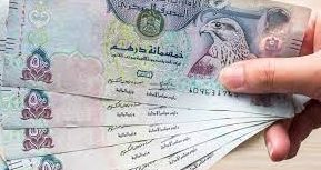 أسعار الدرهم الإماراتي مصرف الإمارات العربية سعر الدرهم الاماراتي مقابل الجنيه