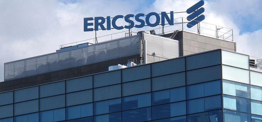 العراق يعلق ترخيص شركة إريكسون السويدية بسبب حرق المصحف