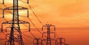سبب انقطاع الكهرباء في مصر