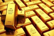 الذهب سعر الذهب في الكويت