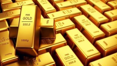 الذهب سعر الذهب في الكويت سعر الذهب اليوم