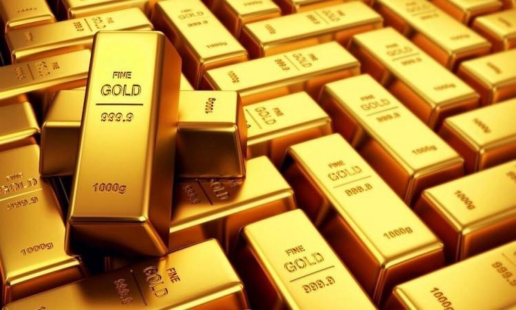 الذهب سعر الذهب في الكويت