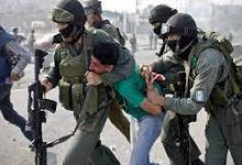 الاحتلال الإسرائيلي عملية اغتيال الاحتلال الرئيس الجديد