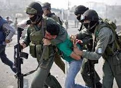 الاحتلال الإسرائيلي عملية اغتيال الاحتلال الرئيس الجديد