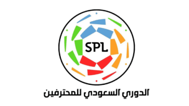 مشاهدة موعد مباراة أبها والرياض اليوم السبت في الدوري السعودي
