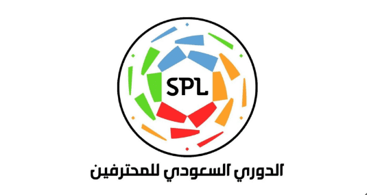 مشاهدة موعد مباراة أبها والرياض اليوم السبت في الدوري السعودي