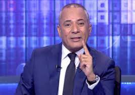 احمد موسي