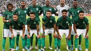 السعودية ضد كوستاريكا موعد مباراة السعودية وكوريا