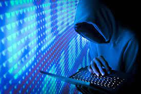 ما هي الجرائم الإلكترونية وازاي تحمي نفسك منها ؟