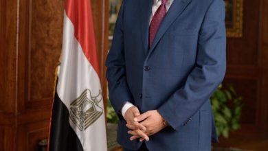 مصر تحتفل اليوم بعيد الفلاح