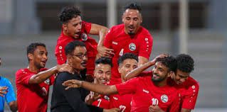 مشاهدة مباراة اليمن وسريلانكا بث مباشر في تصفيات كأس العالم يلا شوت