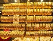 سعر الذهب اليوم الخميس 28-12-2023 في الأسواق المصرية