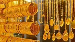 سعر الذهب اليوم الخميس 28-12-2023 في الأسواق المصرية