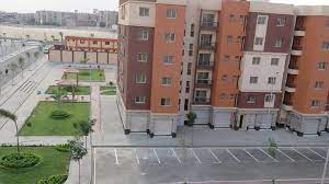 الإسكان طرح قطع أراض بأنشطة مختلفة بمدينة العبور
