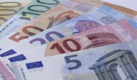 سعر اليورو اليوم في السوق السوداء امام الجنيه المصري