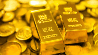 بعد الارتفاع.. سعر الذهب اليوم الاربعاء 17-1-2024 في مصر