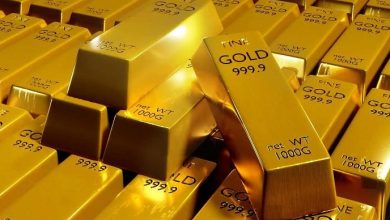 أسعار الذهب اليوم السبت 6-1-2024 في مصر