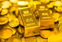 أسعار الذهب اليوم في مصر عيار 21 بالمصنعية الثلاثاء بتاريخ 16 أبريل 2024 للبيع والشراء
