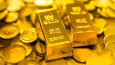 أسعار الذهب اليوم في مصر عيار 21 بالمصنعية الثلاثاء بتاريخ 16 أبريل 2024 للبيع والشراء