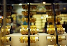 توقعات سعر الذهب اليوم الأحد 28 أبريل 2024 فى مصر بالجنيه المصرى وبالدولار