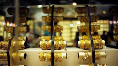 توقعات سعر الذهب اليوم الأحد 28 أبريل 2024 فى مصر بالجنيه المصرى وبالدولار