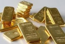 سعر الذهب المستعمل في الجزائر اليوم الأربعاء 01 ماي 2024