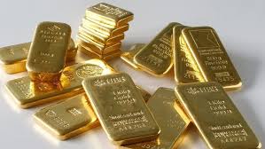 سعر الذهب المستعمل في الجزائر اليوم الأربعاء 01 ماي 2024