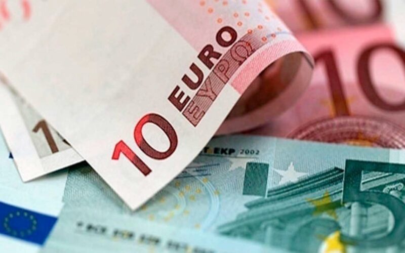 سعر اليورو اليوم سوق سوداء