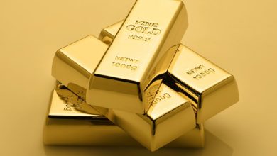 صعود جديد حقيقة ارتفاع سعر الذهب في مصر اليوم الخميس 27 يونيو 2024