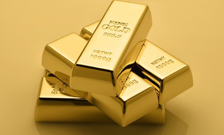 صعود جديد حقيقة ارتفاع سعر الذهب في مصر اليوم الخميس 27 يونيو 2024