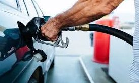اسعار البنزين اليوم الخميس