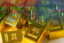 هل سينخفض سعر الذهب في الأيام القادمة