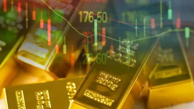 هل سينخفض سعر الذهب في الأيام القادمة