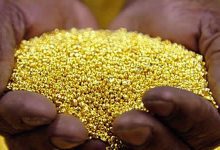 "بعد ارتفاع عيار 21" سعر الذهب اليوم الأربعاء 3-7-2024 في مصر